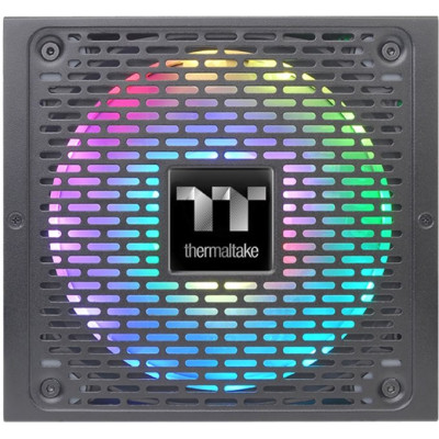 Thermaltake Toughpower GF2 850W 80 Plus Gold ARGB/(PS-TPD-0850F3FAGE-2)