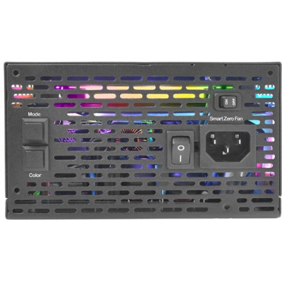 Thermaltake Toughpower GF2 850W 80 Plus Gold ARGB/(PS-TPD-0850F3FAGE-2)