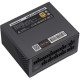 GameMax GS-850G Black