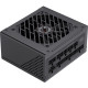 GameMax GS-850G Black