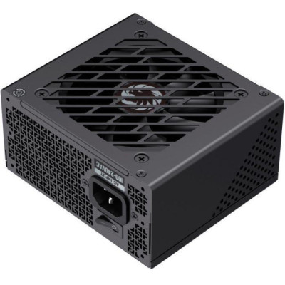 GameMax GS-850G Black