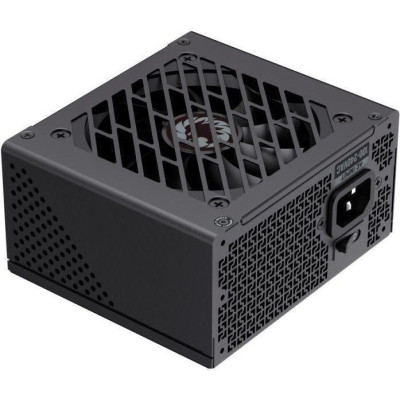 GameMax GS-850G Black