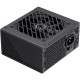 GameMax GS-850G Black