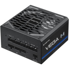Chieftec Vega M 750W (PPG-750-C)