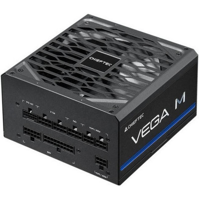 Chieftec Vega M 750W (PPG-750-C)