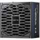 Chieftec Vega M 750W (PPG-750-C)