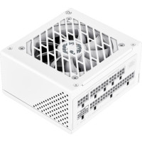 GameMax GS-850G White