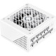 GameMax GS-850G White