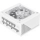 GameMax GS-850G White