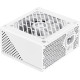 GameMax GS-850G White