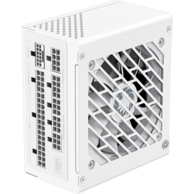 GameMax GS-850G White