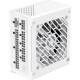 GameMax GS-850G White
