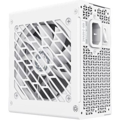 GameMax GS-850G White