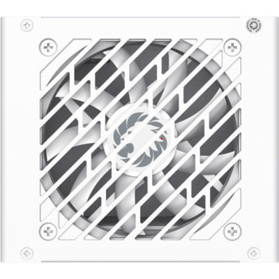 GameMax GS-850G White