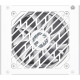 GameMax GS-850G White