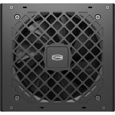 PCCooler KN650 (P3-KN650-G1F)