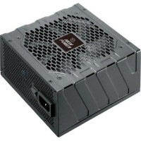 High Power 850W 80+ Bronze (HP1-N2850BR-H12S)