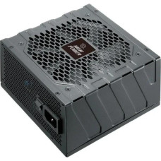 High Power 850W 80+ Bronze (HP1-N2850BR-H12S)