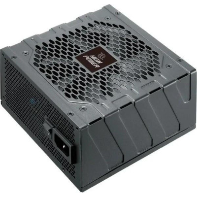 High Power 850W 80+ Bronze (HP1-N2850BR-H12S)