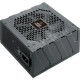 High Power 850W 80+ Bronze (HP1-N2850BR-H12S)