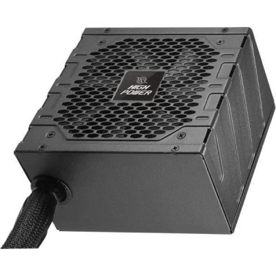 High Power 850W 80+ Bronze (HP1-N2850BR-H12S)