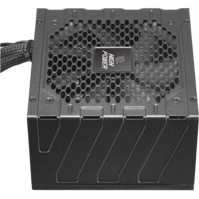 High Power 850W 80+ Bronze (HP1-N2850BR-H12S)
