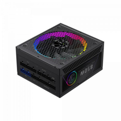 GameMax RGB-850G