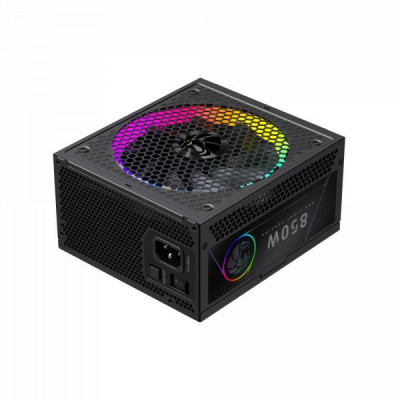 GameMax RGB-850G
