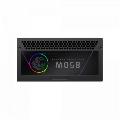 GameMax RGB-850G