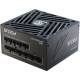 SeaSonic Focus GX-750 ATX 3.1 Black