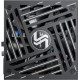 SeaSonic Focus GX-750 ATX 3.1 Black