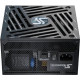 SeaSonic Focus GX-750 ATX 3.1 Black