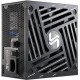 SeaSonic Focus GX-750 ATX 3.1 Black