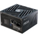SeaSonic Focus GX-750 ATX 3.1 Black