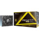 SeaSonic Focus GX-750 ATX 3.1 Black