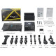 SeaSonic Focus GX-750 ATX 3.1 Black