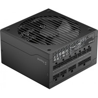 Fractal Design Ion Gold 650W (FD-P-IA2G-650-EU)