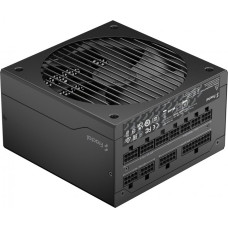 Fractal Design Ion Gold 650W (FD-P-IA2G-650-EU)