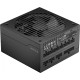 Fractal Design Ion Gold 650W (FD-P-IA2G-650-EU)