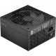 Fractal Design Ion Gold 650W (FD-P-IA2G-650-EU)