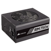 Corsair RM750x (CP-9020092)
