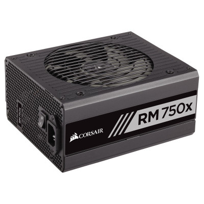 Corsair RM750x (CP-9020092)