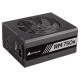 Corsair RM750x (CP-9020092)