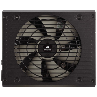 Corsair RM750x (CP-9020092)