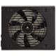 Corsair RM750x (CP-9020092)
