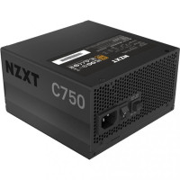 NZXT 750W C750 (NP-C750M-EU)
