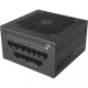 NZXT 750W C750 (NP-C750M-EU)