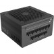 NZXT 750W C750 (NP-C750M-EU)
