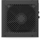 NZXT 750W C750 (NP-C750M-EU)
