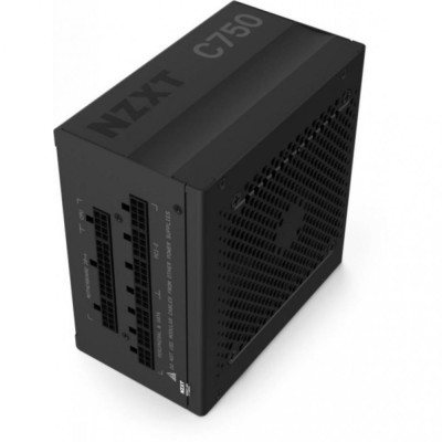 NZXT 750W C750 (NP-C750M-EU)